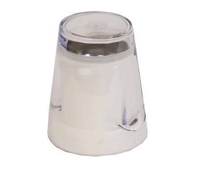 Подрібнювач для блендера Moulinex MS-5927602