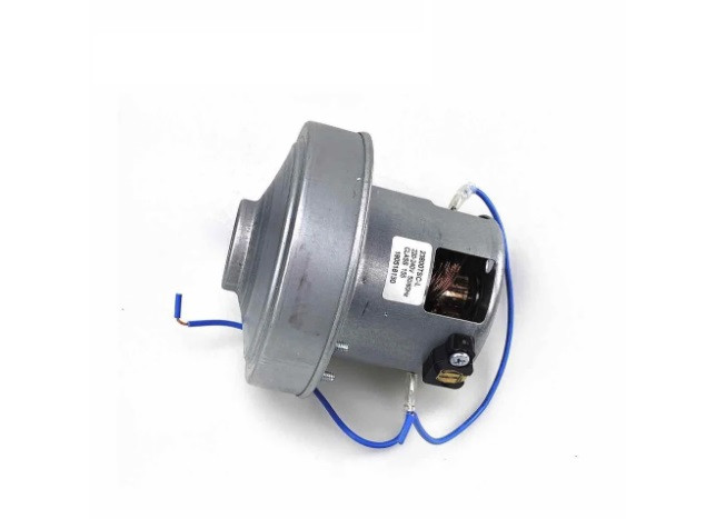 Електромотор для пилососу Rowenta FS-9100025874