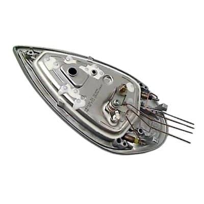 Підошва для праски Tefal CS-00121920