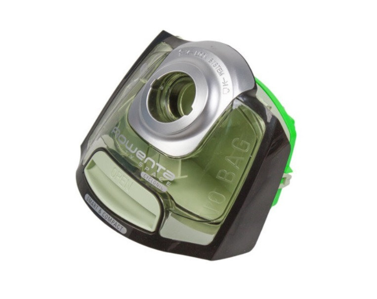 Контейнер для пилу для пилососу Rowenta FS-9100025879