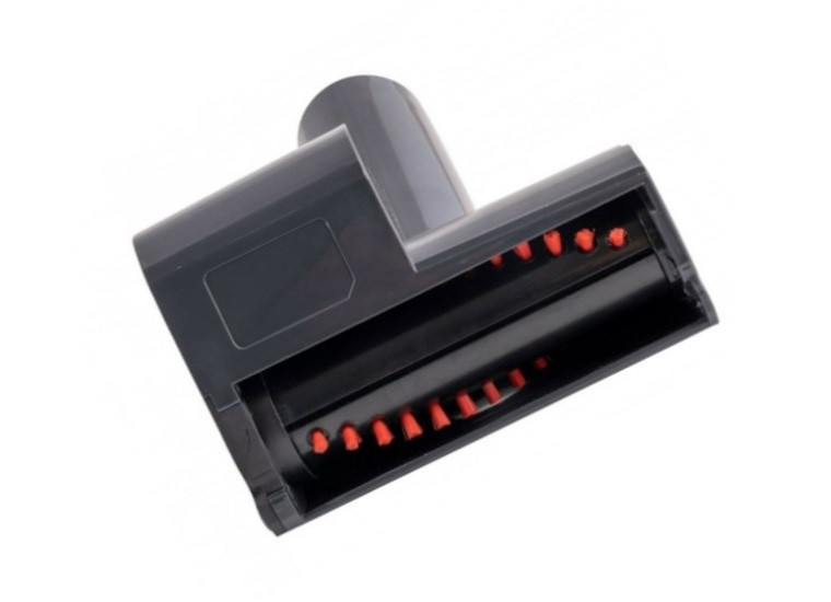 Щітка для пилососу Rowenta SS-9100040939