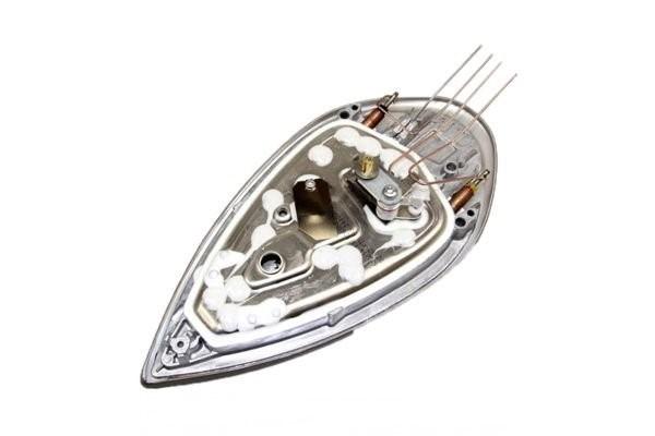 Підошва для праски Tefal CS-00121807