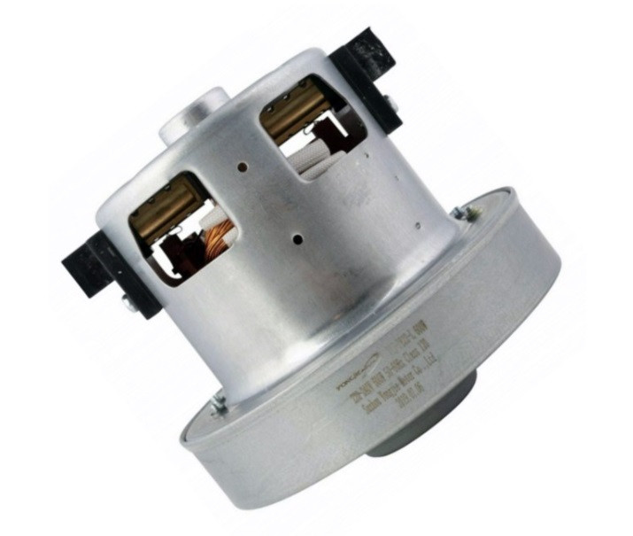 Мотор для пилососу Rowenta RS-2230000281