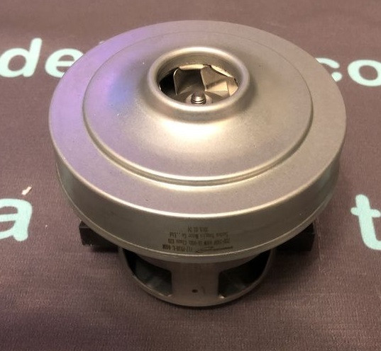 Мотор для пилососу Rowenta RS-2230001488