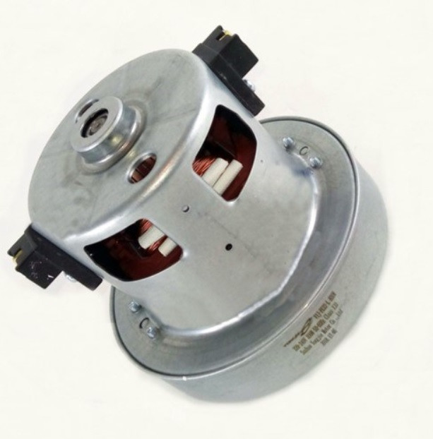 Мотор для пилососу Rowenta RS-2230000963