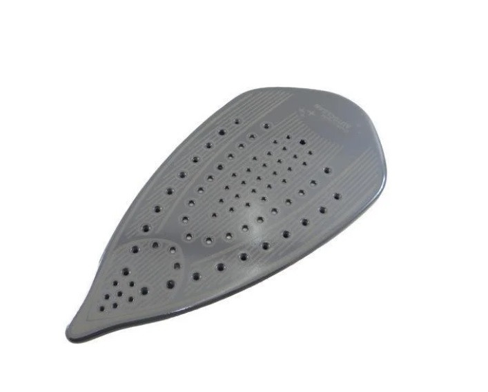 Підошва для парогенератора Tefal CS-00141377
