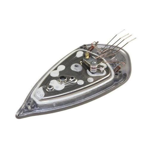 Підошва для праски Tefal CS-1600004961