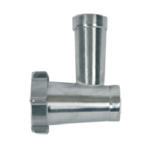 Тубус для кухонного комбайна Moulinex MS-650609