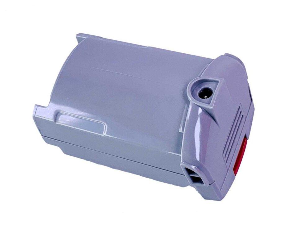 Акумулятор для пилососу Rowenta FS-9100039576