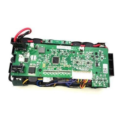 Батарея для пилососу Rowenta RS-2230001449