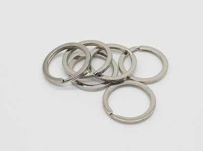 "Wroom - фурнитура и товары для творчества" - контакты, товары, услуги ...