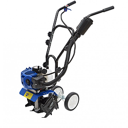 Мотокультуратор Вітязь БК-6000