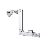 Ковшовий елеватор Tanis Z