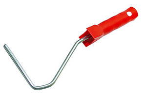 Витратні матеріали