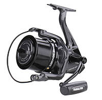 Катушка Fishing ROI Mirage VX8000(816-01-8000)