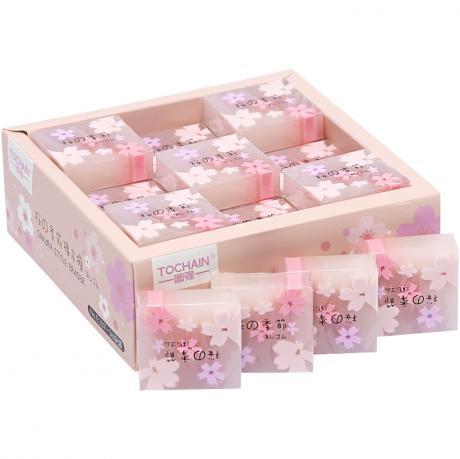 Від 36 шт. Ластик кольоровий 2011 купити дешево оптом в інтернет-магазині купити дешево оптом в інтернет-магазині