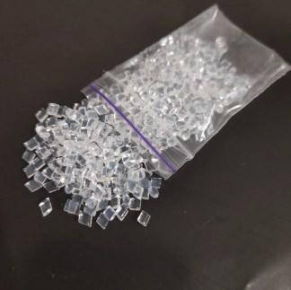 Все для нарощування волосся