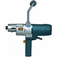 Міксер Rebir ЕМ2-1500К-2 EHA