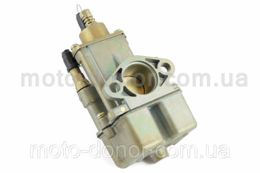 Карбюратор К65Г МУРАВЕЙ, фото 1