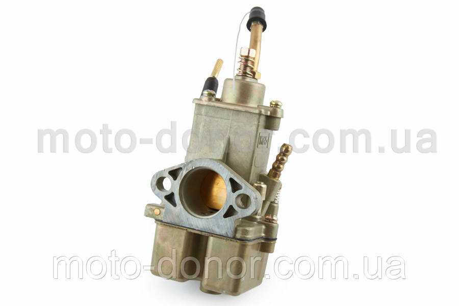 Карбюратор   К65Т   МТ   "RBR", фото 1