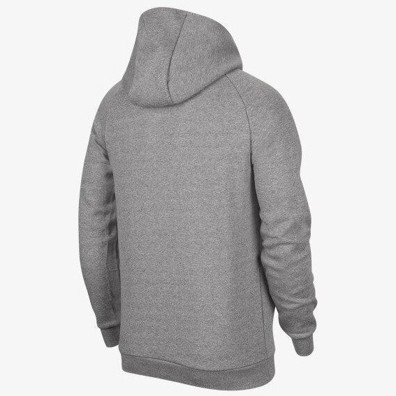 Pull nike homme pas cher cheap jordan