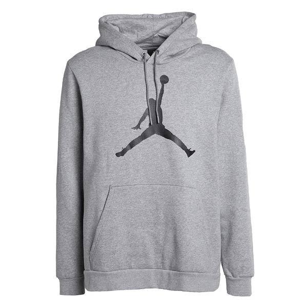 Pull homme top nike jordan