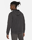 Худі Jordan Mens Air Jordan Jumpman Dri-FIT Hoodie чоловіча (DA9860-010), фото 3