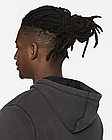 Худі Jordan Mens Air Jordan Jumpman Dri-FIT Hoodie чоловіча (DA9860-010), фото 5