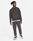 Худі Jordan Mens Air Jordan Jumpman Dri-FIT Hoodie чоловіча (DA9860-010), фото 8