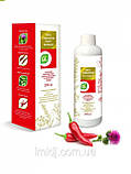 Фіто стимулятор для росту волосся Імідж, фото 5