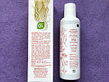 Фіто стимулятор для росту волосся Імідж, фото 6