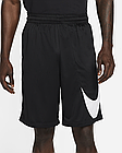 Шорти баскетбольні Nike Dri-FIT Basketball Shorts 3.0 (DH6763-013), фото 2