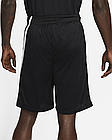 Шорти баскетбольні Nike Dri-FIT Basketball Shorts 3.0 (DH6763-013), фото 3