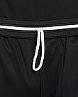 Шорти баскетбольні Nike Dri-FIT Basketball Shorts 3.0 (DH6763-013), фото 5