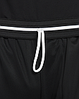 Шорти баскетбольні Nike Dri-FIT Basketball Shorts 3.0 (DH6763-013), фото 6