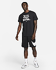 Шорти баскетбольні Nike Dri-FIT Basketball Shorts 3.0 (DH6763-013), фото 7