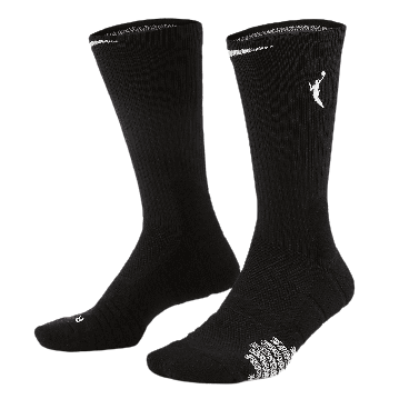 Nikegrip quick crew nba cheap socks