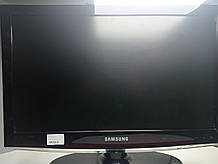 Телевизор Б/У Samsung LE22C450E1W
