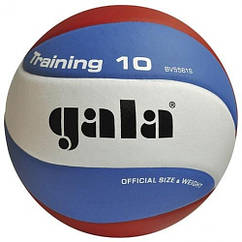 М'яч волейбольний Gala Training BV5561SB
