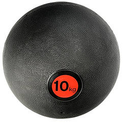 Слембол Reebok RSB-10234 Slam Ball 10 кг