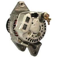 Генератор Toyota 5FD14, 5FD15, 5FD18,5FD20, 5FD23, 5FD25, 5GD33, 5GD40, 5GD45, 5FD10, 5GD38, CG 110564