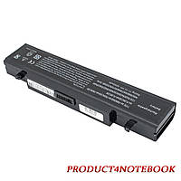 Батарея Samsung NP-R467 NT-R467 NP-R468 NP-R468H NT-R468 NP-R470 NP-R470H NT-R470 NP-R478 NT-R478 NP-R480