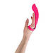Насадка на палець Simple&True Extra Touch Finger Dong Pink gigante.com.ua, фото 4