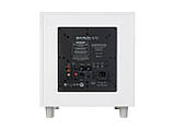 Сабвуфер Monitor Audio Bronze W10 Walnut (6G), фото 4