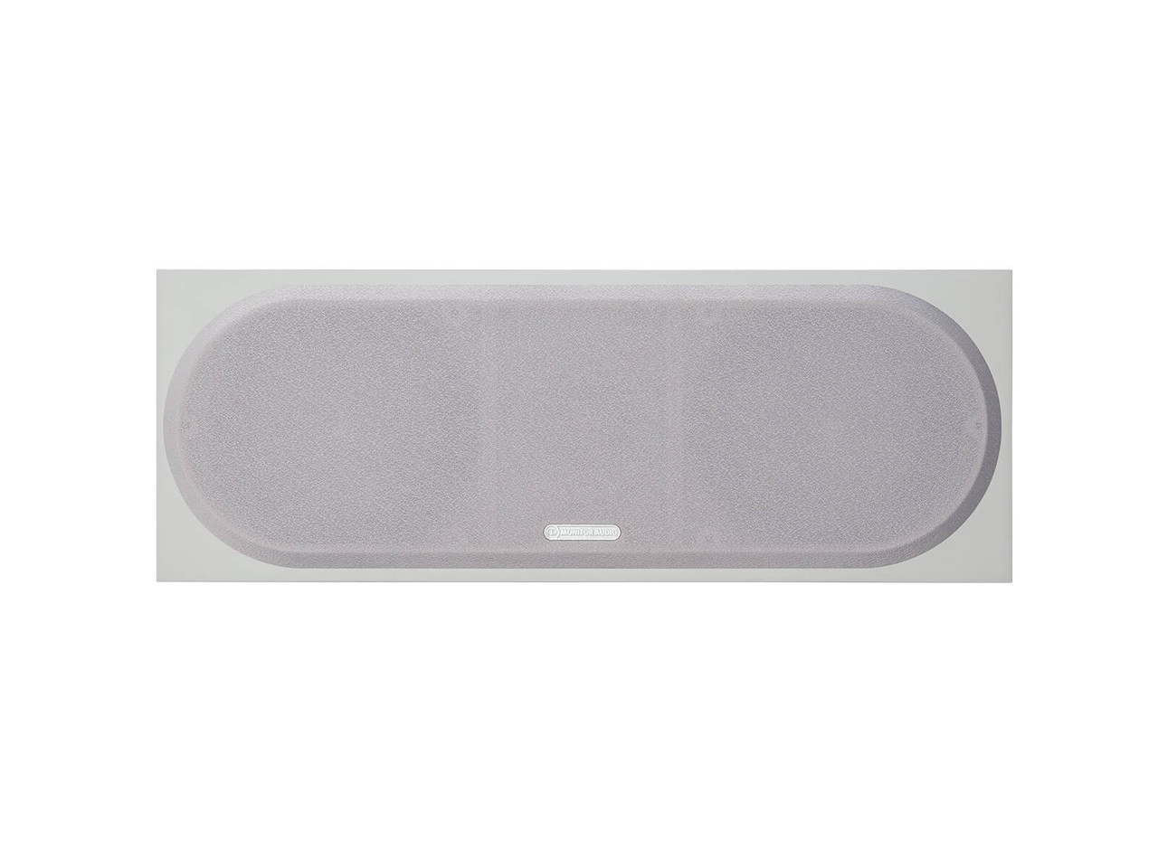 Акустика центрального каналу Monitor Audio Bronze C150 White (6G), фото 1