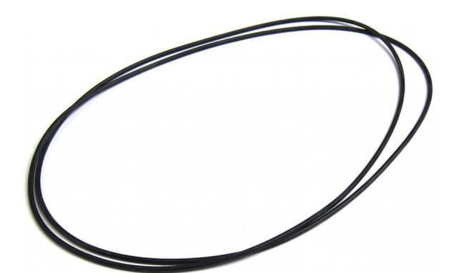 Пасік Pro-Ject DRIVE BELT RPM (9.1, 9.2, 10.1), фото 1