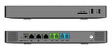 IP-АТС Grandstream UCM6302A, фото 3