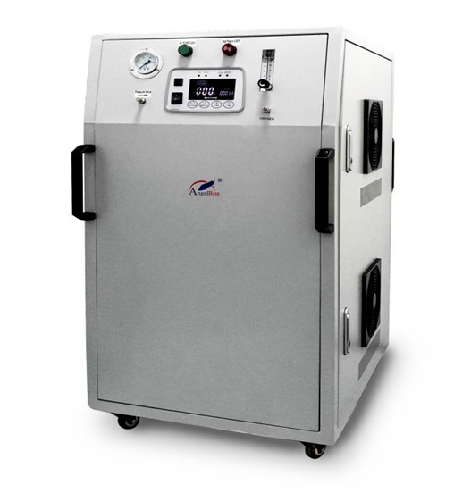 Киснева станція