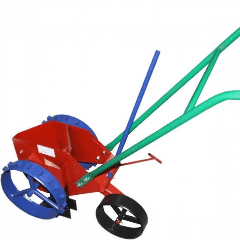 Цибуле-Часнико саджалка ручна (Вінниця), фото 1