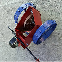 Цибуле-Часнико саджалка ручна (Вінниця), фото 2